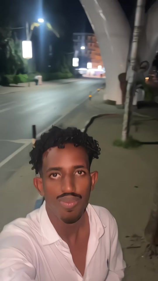 TikTok video thumbnail by kingmansoorpie