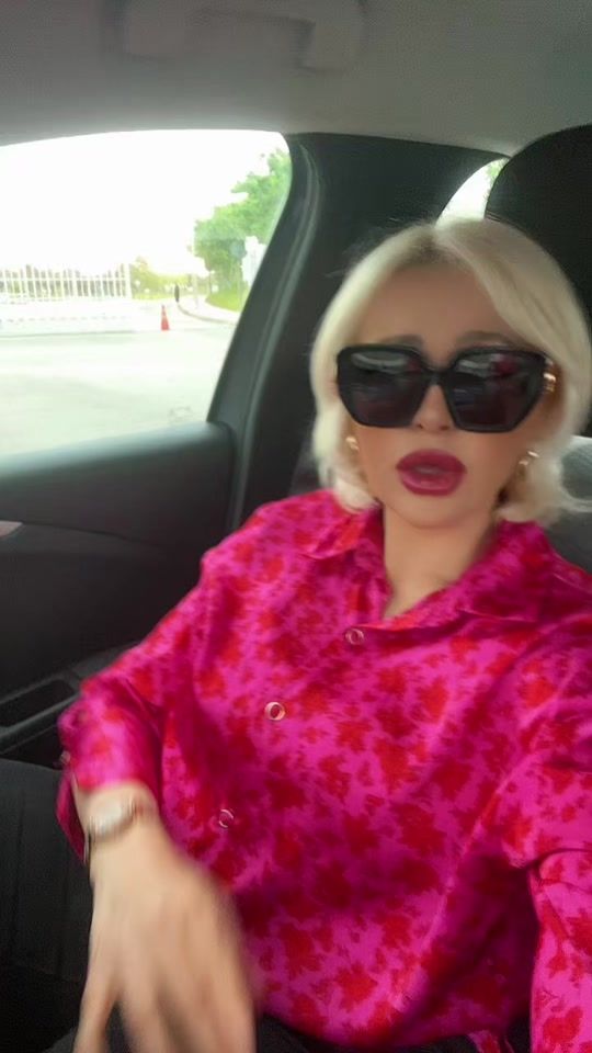 TikTok video thumbnail by elyssa.beauty.officiel2