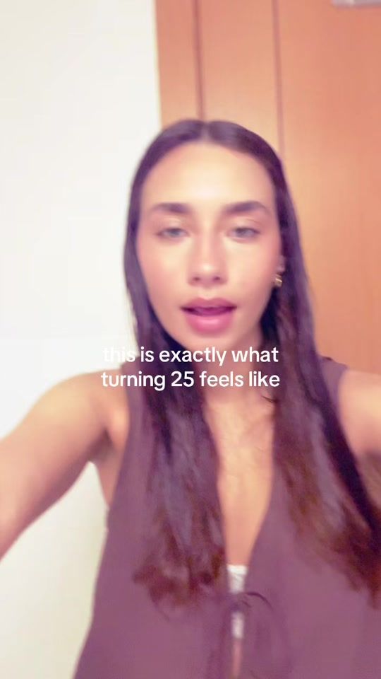 TikTok video thumbnail by catarinanct