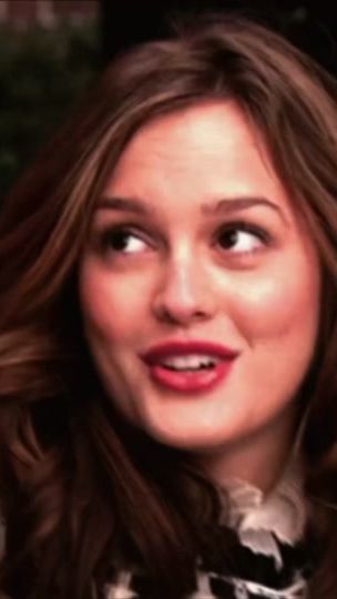 TikTok video thumbnail by wlk4ps