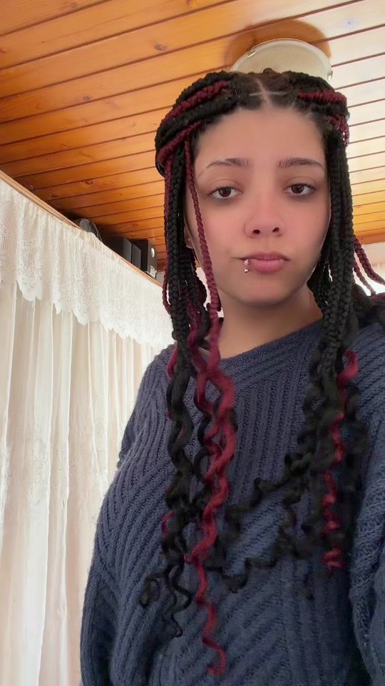 TikTok video thumbnail by sozinha___16