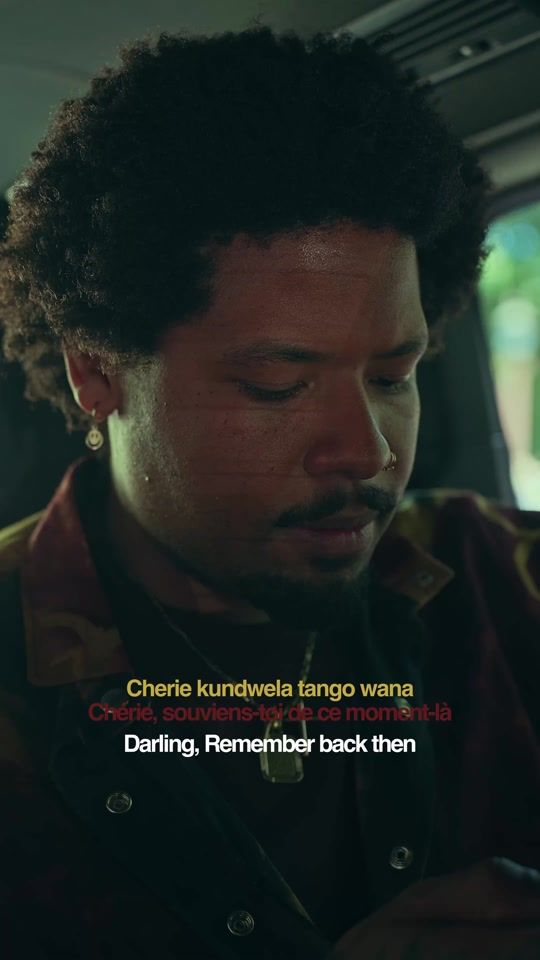 TikTok video thumbnail by adamlanuit