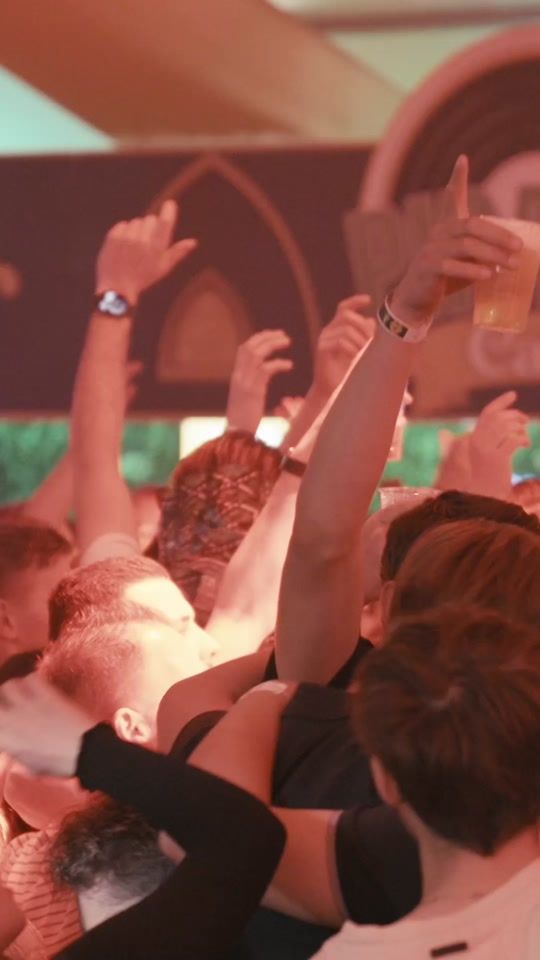 TikTok video thumbnail by kneiterofficial