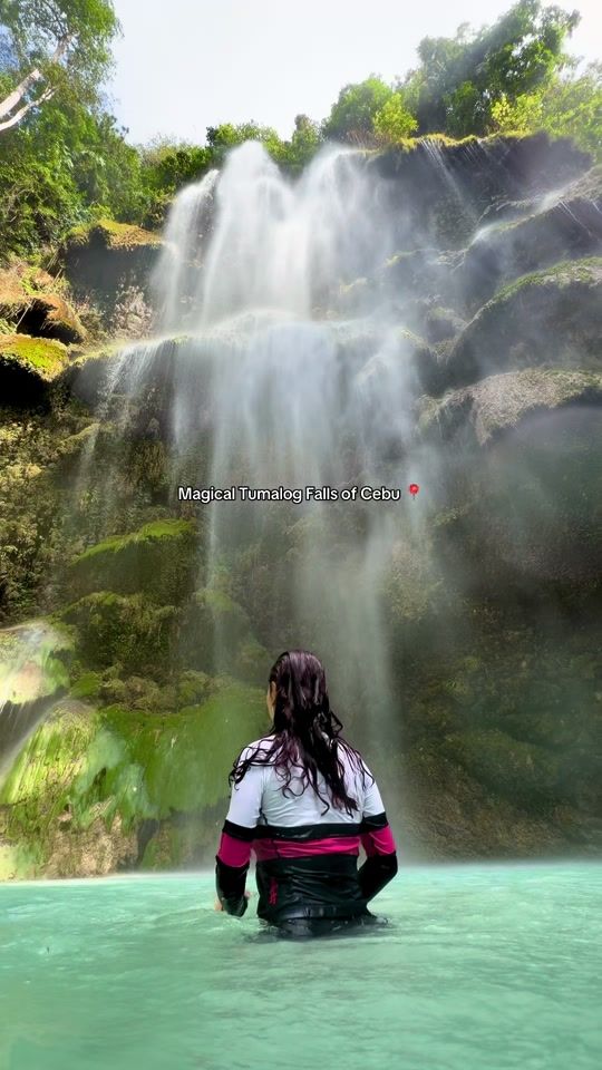 TikTok video thumbnail by focusonazula