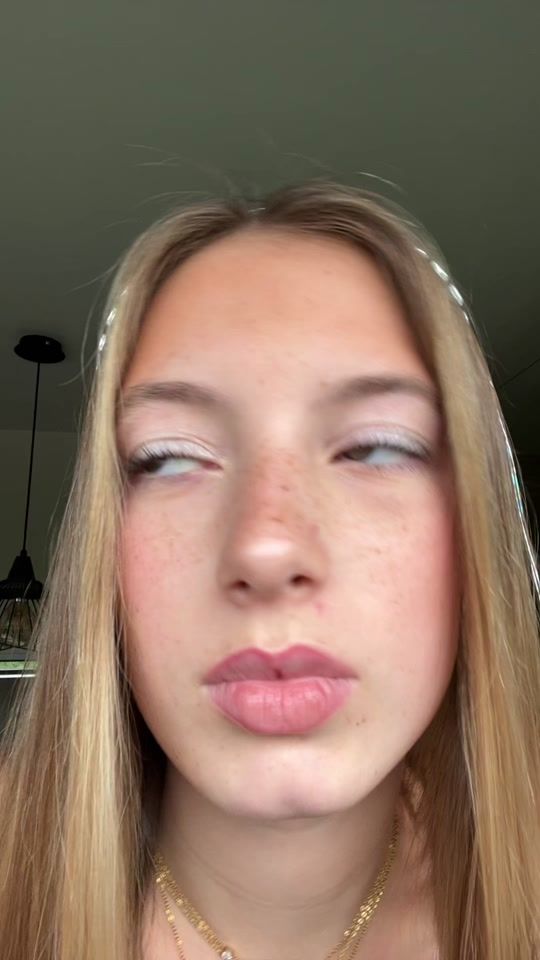 TikTok video thumbnail by ines_rdq