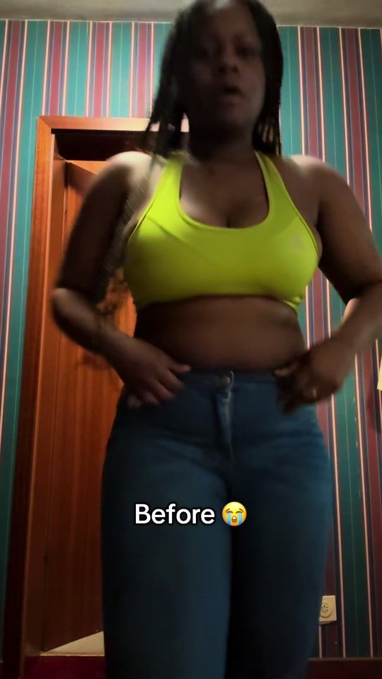 TikTok video thumbnail by chiickynao