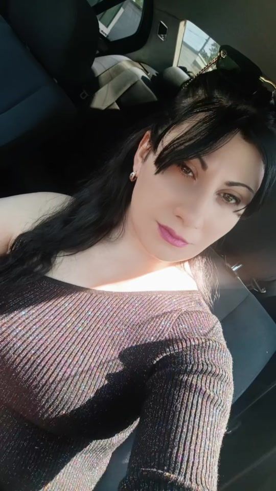 TikTok video thumbnail by txis.rqa.1994