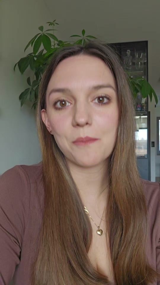 TikTok video thumbnail by jestem__kamila