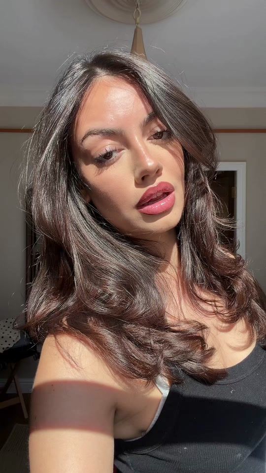 TikTok video thumbnail by nottherealgalatea