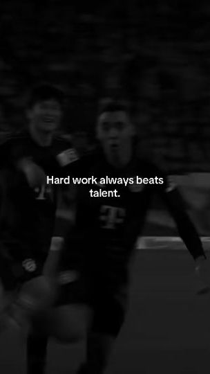 TikTok video thumbnail by footballquoteshd8