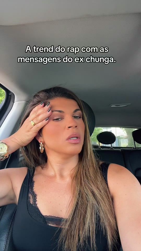 TikTok video thumbnail by catherine_le_cat