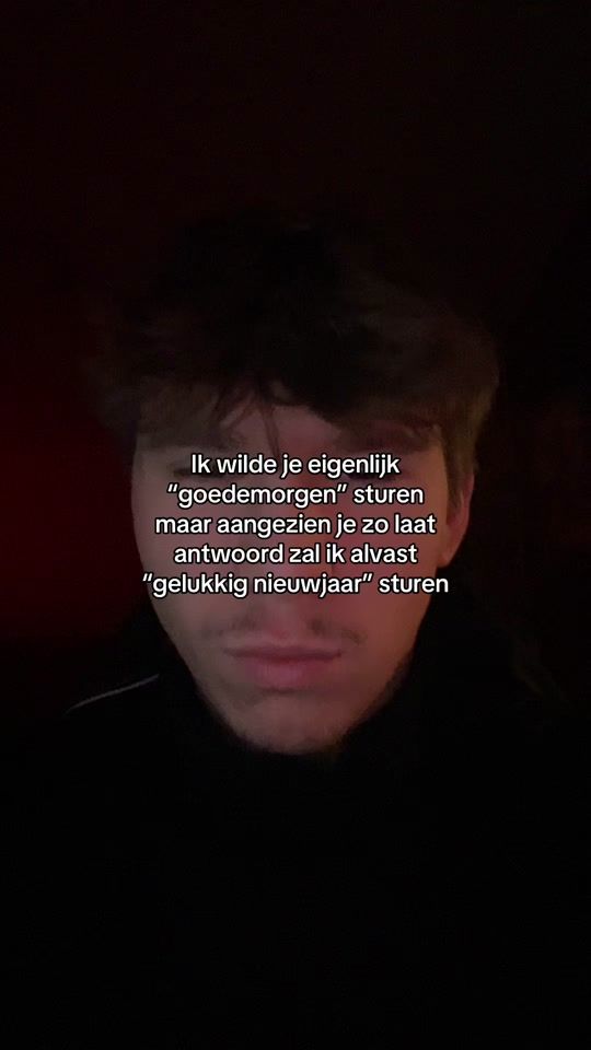 TikTok video thumbnail by mtskiwi