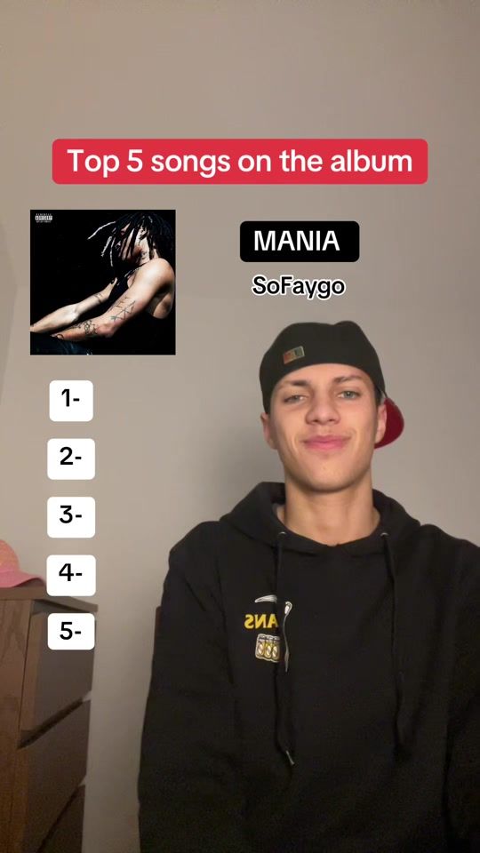 TikTok video thumbnail by jaimecatarinoo