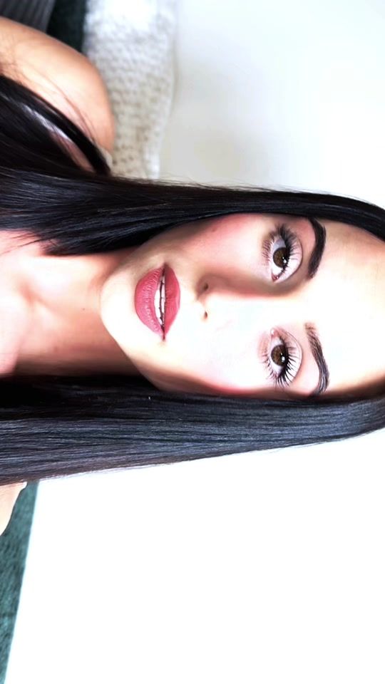 TikTok video thumbnail by sobieszczanek