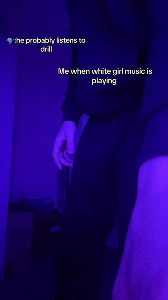 TikTok video thumbnail by alan.d_08