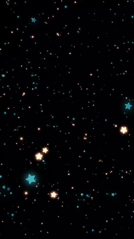 TikTok video thumbnail by mariskadamstra