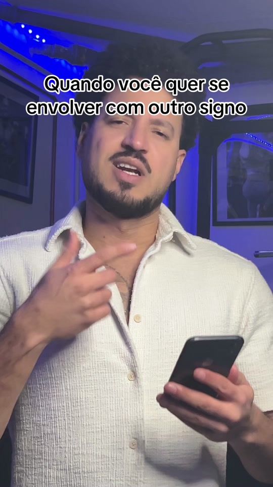 TikTok video thumbnail by brasuca_signos