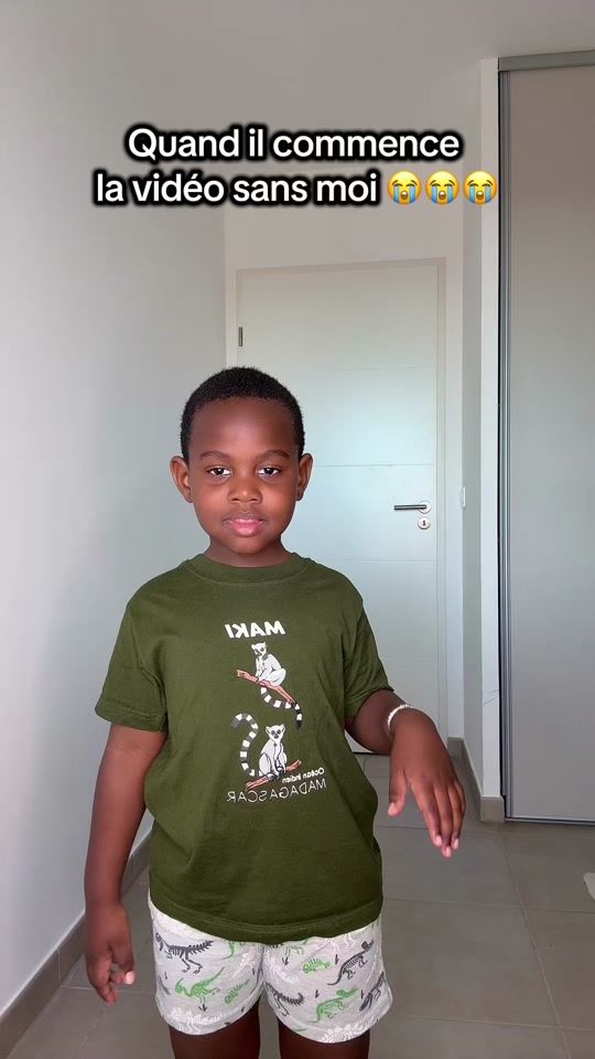 TikTok video thumbnail by jerem_fmn