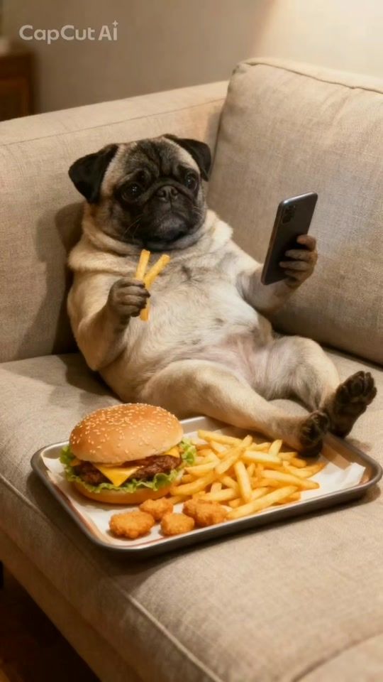 TikTok video thumbnail by lion3043