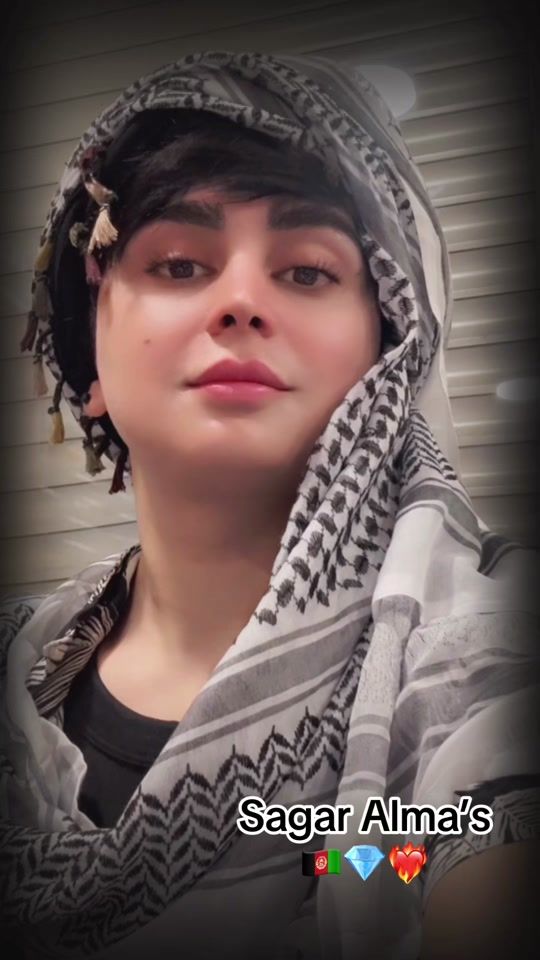 TikTok video thumbnail by sagar_almas