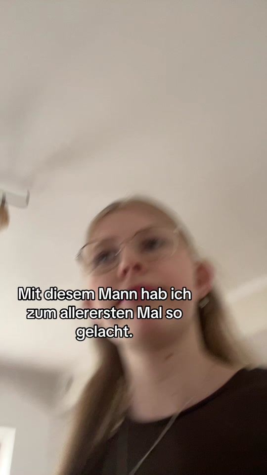 TikTok video thumbnail by mikojvuwr22
