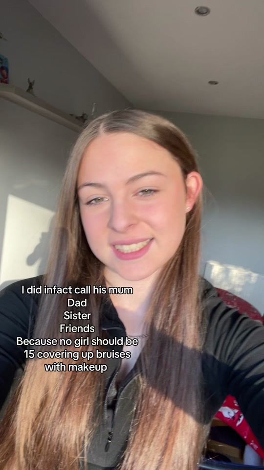 TikTok video thumbnail by holspriv05