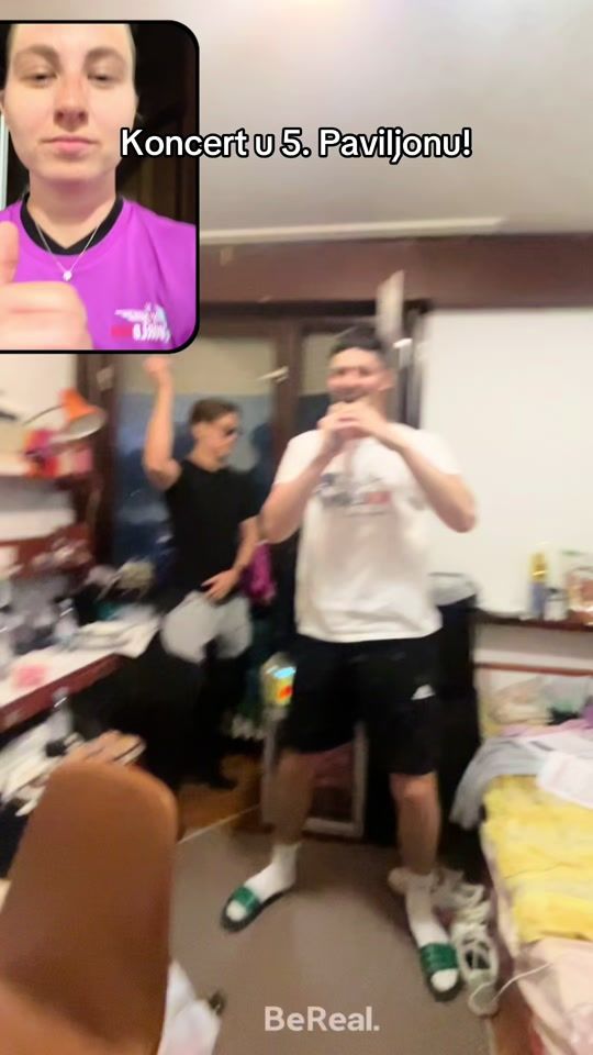 TikTok video thumbnail by stipe_rukavina