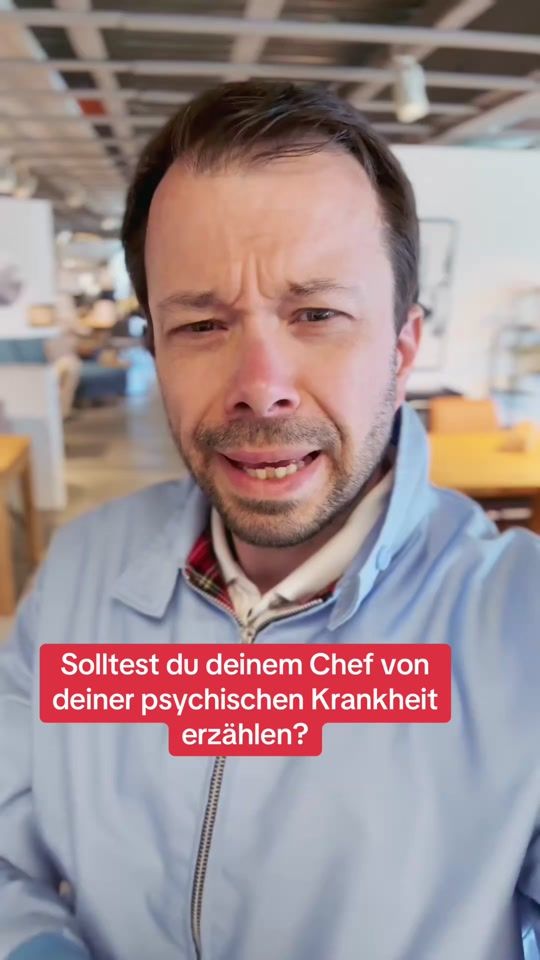 TikTok video thumbnail by anwalt_frederick