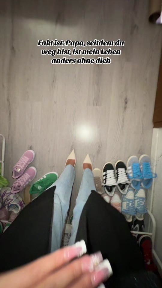 TikTok video thumbnail by kurdinausjapann