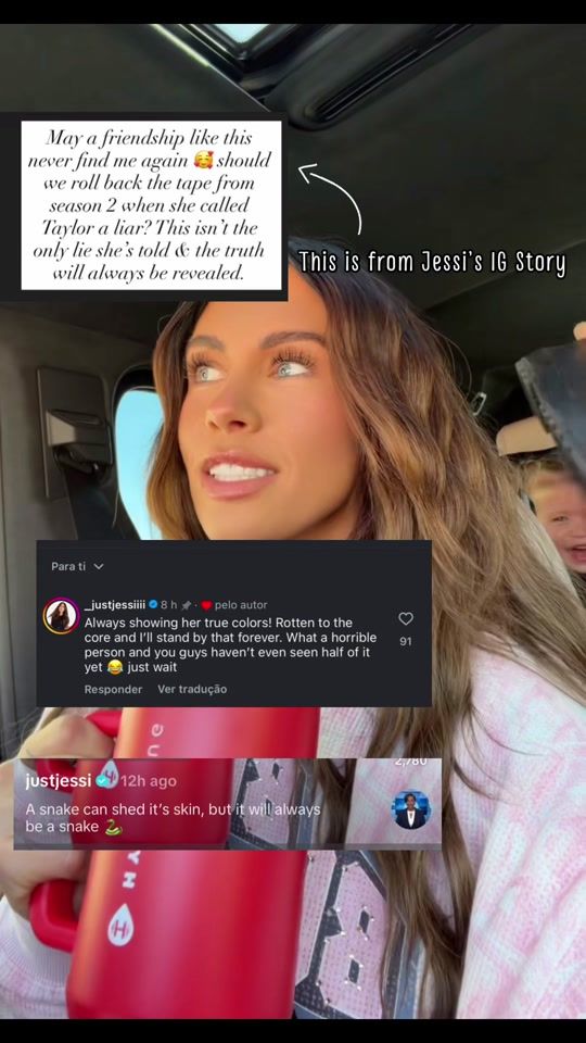 TikTok video thumbnail by slomwpt