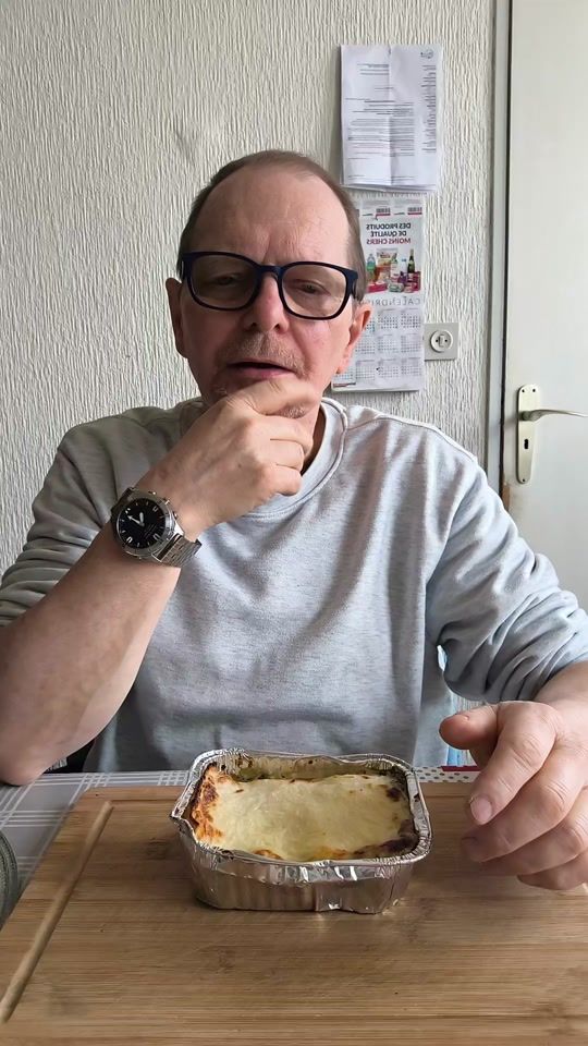 TikTok video thumbnail by alaintiilman123