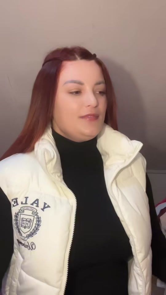 TikTok video thumbnail by aliona.alioncik