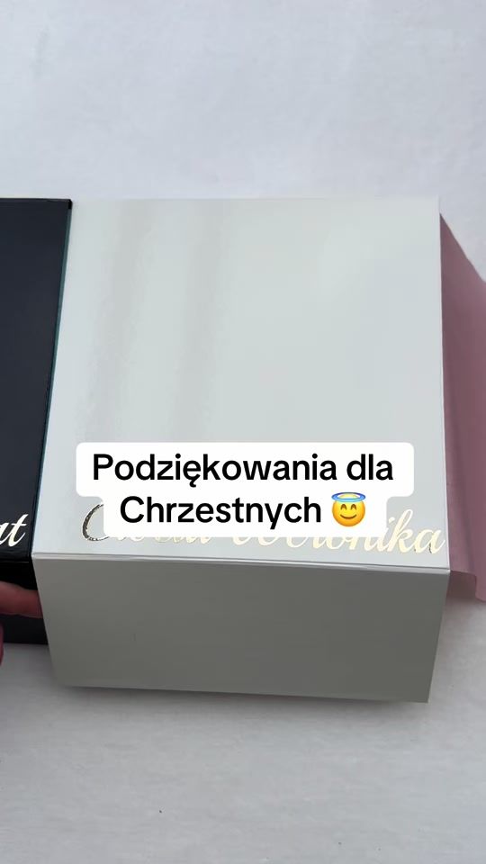 TikTok video thumbnail by wboxie.pl