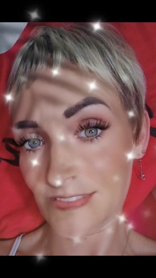 TikTok video thumbnail by la_blonde_1402