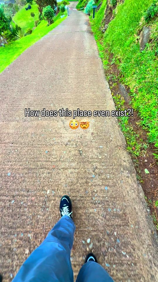 TikTok video thumbnail by samvrns