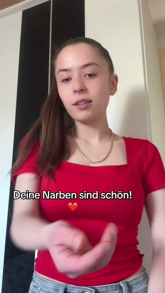TikTok video thumbnail by offical.daaaarrling