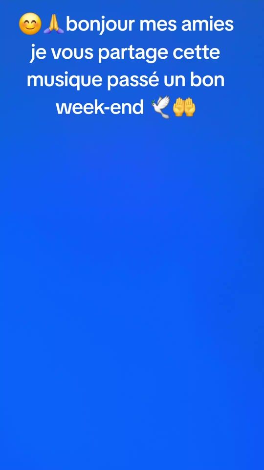 TikTok video thumbnail by mistere_c23