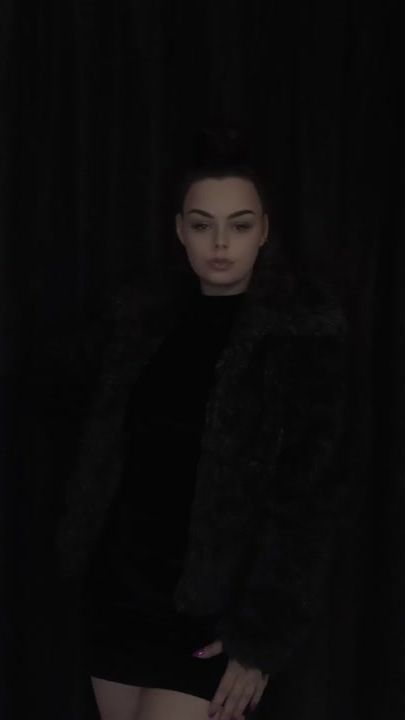 TikTok video thumbnail by k_koppig