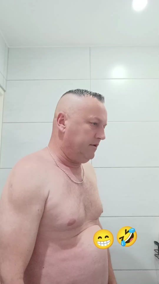 TikTok video thumbnail by mariusz0576
