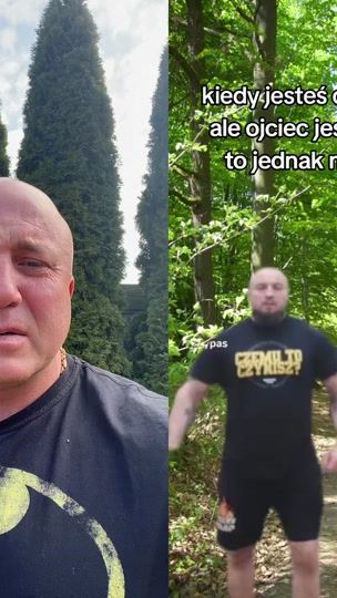 TikTok video thumbnail by wadim091