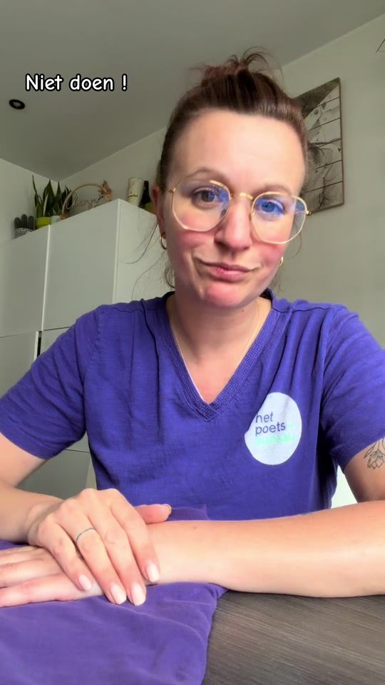 TikTok video thumbnail by elsproudmama