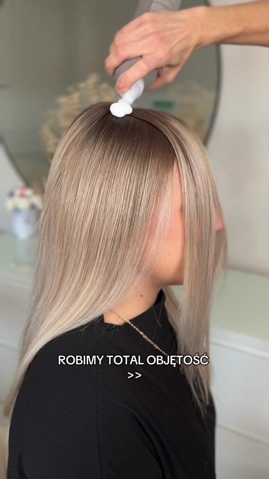 TikTok video thumbnail by litewkahairstylist