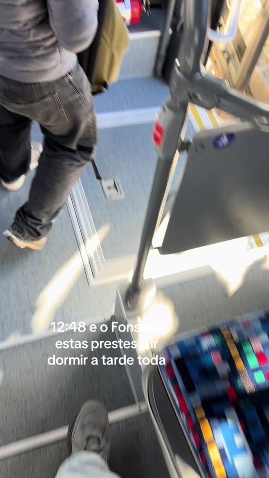 TikTok video thumbnail by oq.o.fonseca.esta