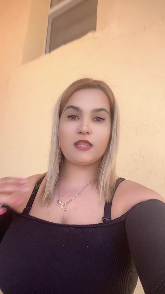 TikTok video thumbnail by janito07172