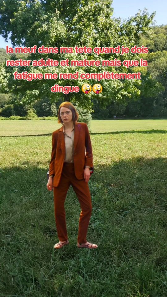 TikTok video thumbnail by sabine38130