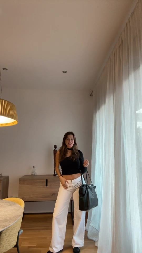 TikTok video thumbnail by nuriaadeeandress