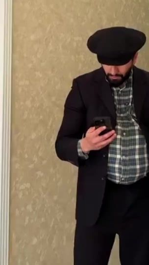 TikTok video thumbnail by rahimov.34