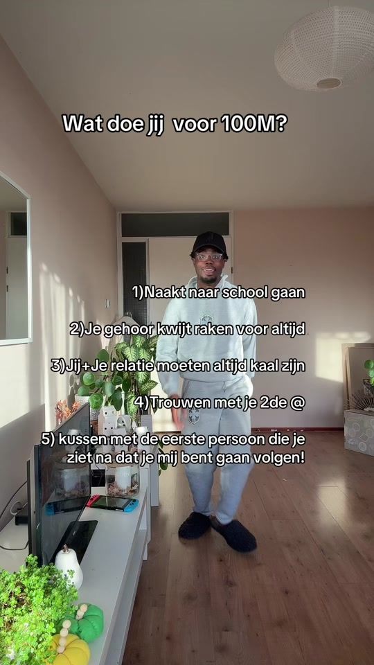 TikTok video thumbnail by donovansnoyl