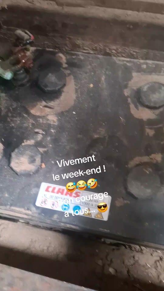 TikTok video thumbnail by fontanive_manu