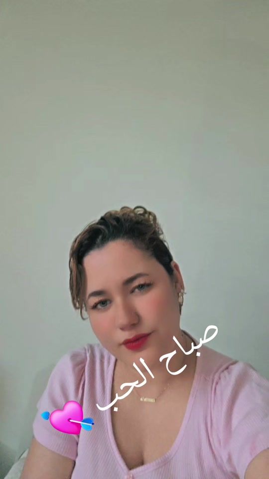 TikTok video thumbnail by samar5bxl